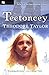 Teetoncey: A Middle Grade Historical Adventure of Rescue and Mystery on the Outer Banks for Children (Ages 8-12) (Cape Hatteras Trilogy)