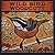 Wild Bird Woodcuts 2015 Wall Calendar: Featuring the Art of Lisa Brawn