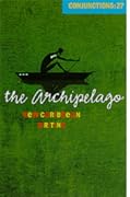 Conjunctions #27: The Archipelago