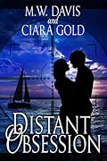 Distant Obsession