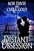 Distant Obsession