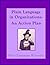 Plain Language in Organizat...
