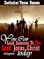 You Can Lead Someone to the Lord Jesus Christ Today by Zacharias Tanee Fomum You Can Lead Someone to the Lord Jesus Christ Today by Zacharias Tanee Fomum