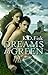Dreams In Green