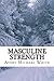 Masculine Strength: Father'...
