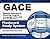 Gace Special Education Read...