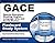 Gace Special Education Reading, English Language Arts, and So... by Gace Exam Secrets Test Prep