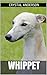 Whippet: How to Own, Train ...