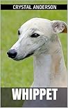 Whippet: How to O...