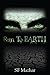 Run To Earth (Power of Four #1)