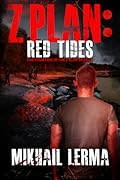 Red Tides