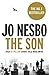 The Son