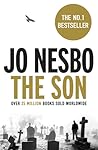 The Son by Jo Nesbø