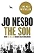 The Son by Jo Nesbø
