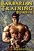 Barbarian Training BUNDLE