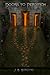 Doors to Perdition by J.B. Bergstad