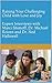 Raising Your Challenging Child with Love and Joy Expert Interviews with Marci Shimoff, Dr. Michael Roizen and Dr. Ned Hallowell