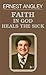 Faith in God Heals the Sick