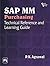SAP MM Purchasing by P.K. Agrawal