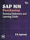 SAP MM Purchasing...