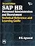SAP HR Personnel Administration and Recruitment: Technical Reference and Learning Guide