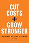 Cut Costs, Grow S...