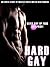 Hard Gay "Never Give Up You...