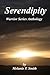 Serendipity (Warrior Series...