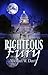 Righteous Fury