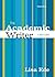 The Academic Writer