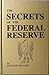 Secrets of the Federal Reserve: The London Connection