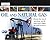 Oil and Natural Gas (Energy4me)