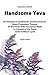 Handsome Yeva: An Attempt to Synthesize and Reconstruct Some Prominent Themes of the Proto-Indo-European Myth in Context of the Slavic Jarilo Folklore Cycle