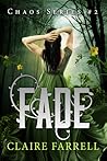 Fade by Claire Farrell