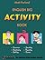 English Big Activity Book (Intermediate/Level 1)