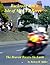 Motorcycle Road Trips (Vol....