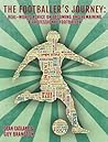 The Footballer's Journey: real-world advice on becoming and remaining a professional footballer