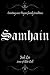 Samhain: Creating New Pagan...