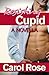 Resisting Cupid (Return to Cupid, Texas)