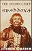 The Indian Chief Shabbona