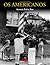 Os Americanos