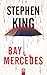 Bay Mercedes (Bill Hodges T...