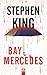 Bay Mercedes by Stephen        King