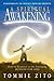 A Spiritual Awakening: How To Respond To The Emerging Hunger For God