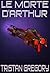 Le Morte d'Arthur