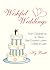 Wishful Weddings
