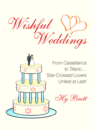 Wishful Weddings