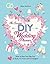 The Essential DIY Wedding P...