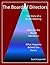 The Board of Directors by Scott   Carpenter
