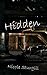 Hidden